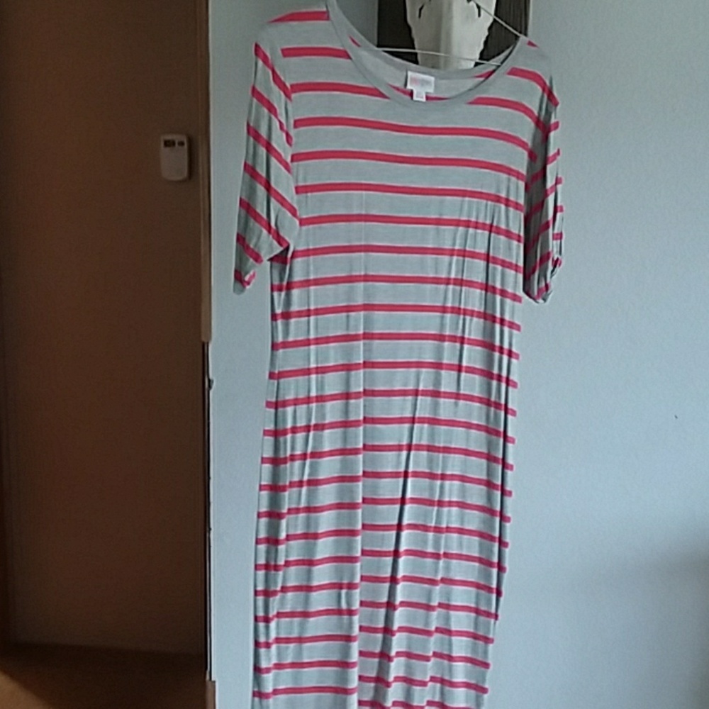 Lularoe